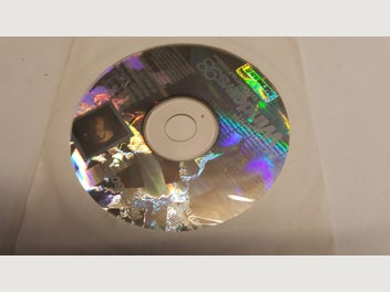 Image 1 of 5