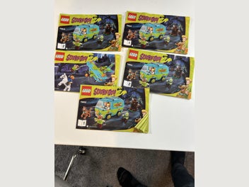 Image 1 of 1