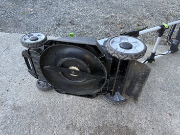 Image 1 of 5