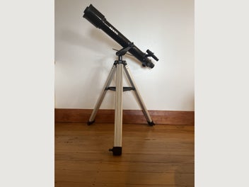 Image 1 of 10
