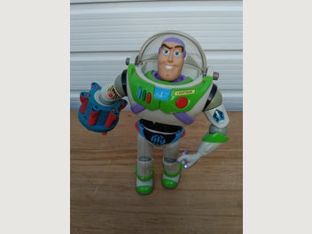 Image 1 of 3