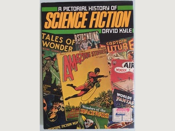 Image 1 of 6