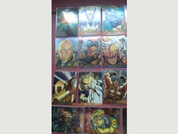 Image 1 of 3