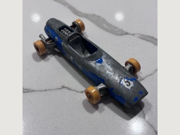 Image 1 of 3
