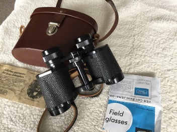 Image 1 of 11