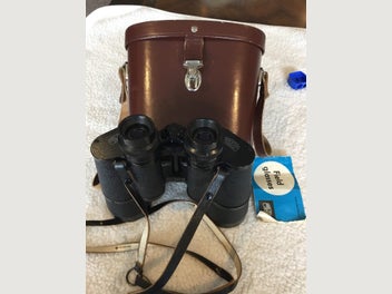 Image 1 of 7