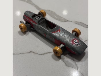 Image 1 of 3