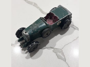 Image 1 of 5