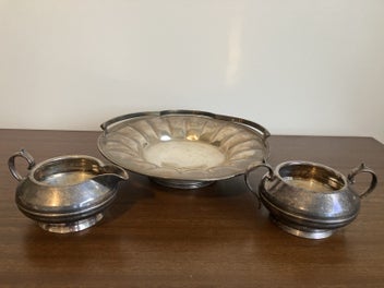 Image 1 of 5