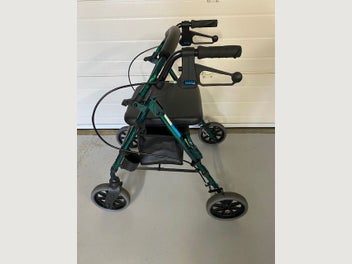 Image 1 of 5