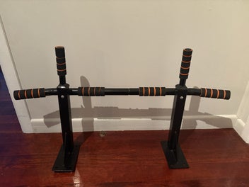 Image 1 of 1