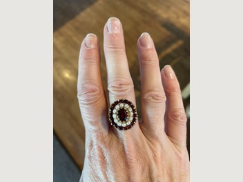 Image 1 of 7