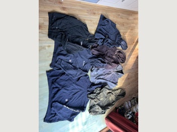Image 1 of 5