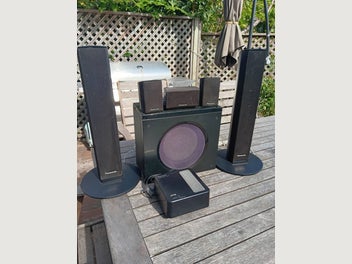 Image 1 of 1