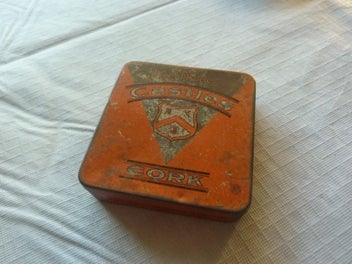 Image 1 of 3