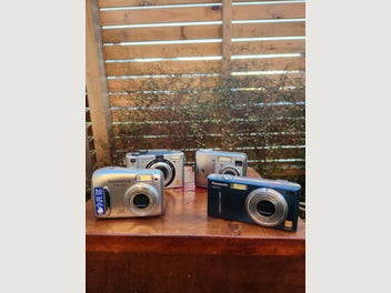 Image 1 of 10