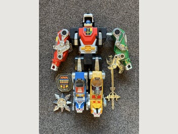 Image 1 of 1