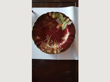 Image 1 of 4