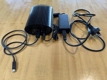 Image 1 of 5