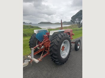 Image 1 of 8