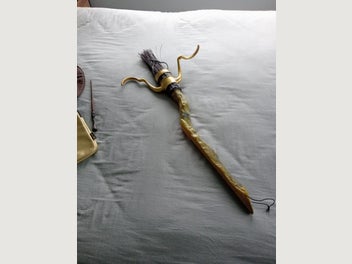 Image 1 of 3