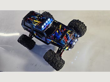 Image 1 of 11