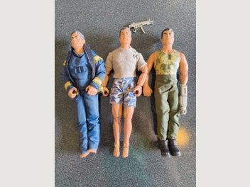Image 1 of 1