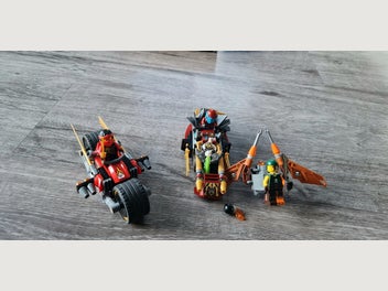 Image 1 of 1