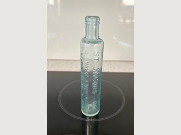 Image 1 of 2