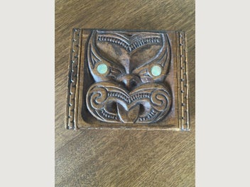 Image 1 of 4