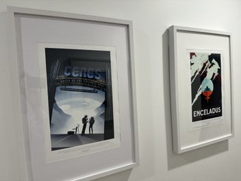 Image 1 of 7