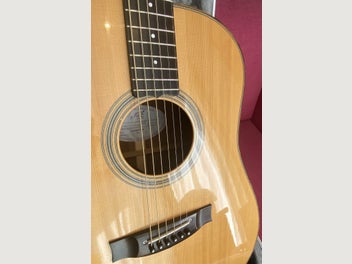 Image 1 of 11