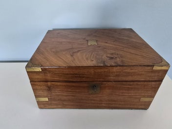 Image 1 of 8