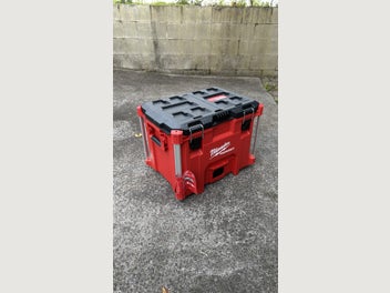 Image 1 of 6