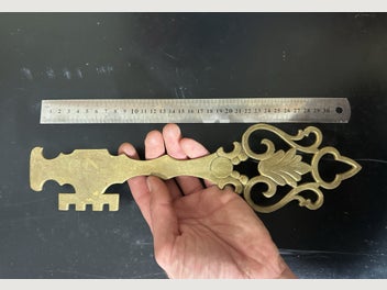 Image 1 of 10