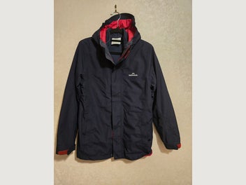 Image 1 of 7