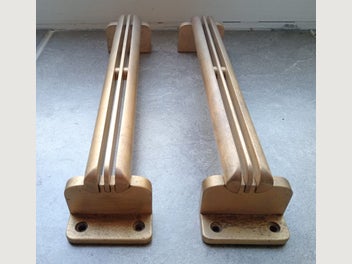 Image 1 of 4