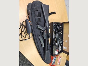 Image 1 of 6