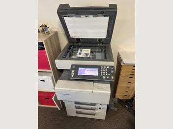 Image 1 of 4