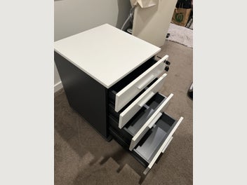 Image 1 of 4