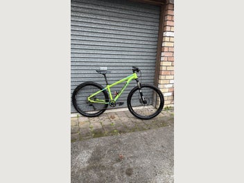 Image 1 of 10