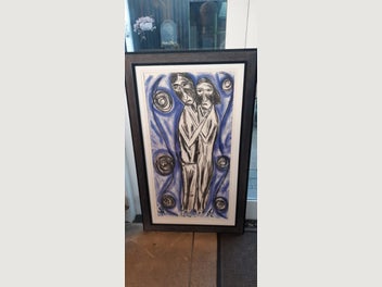 Image 1 of 5