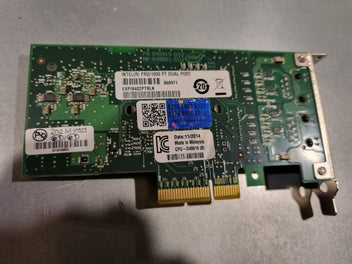Image 1 of 2