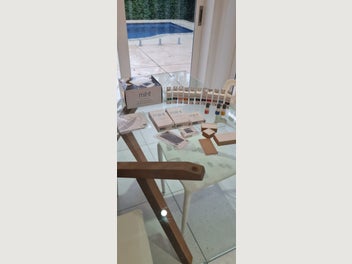 Image 1 of 11