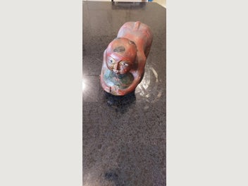 Image 1 of 5