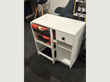 Image 1 of 5