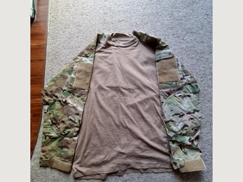 Image 1 of 6