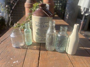 Image 1 of 7