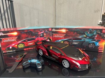 Image 1 of 4