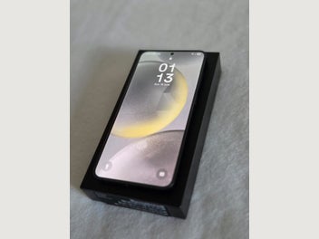 Image 1 of 8